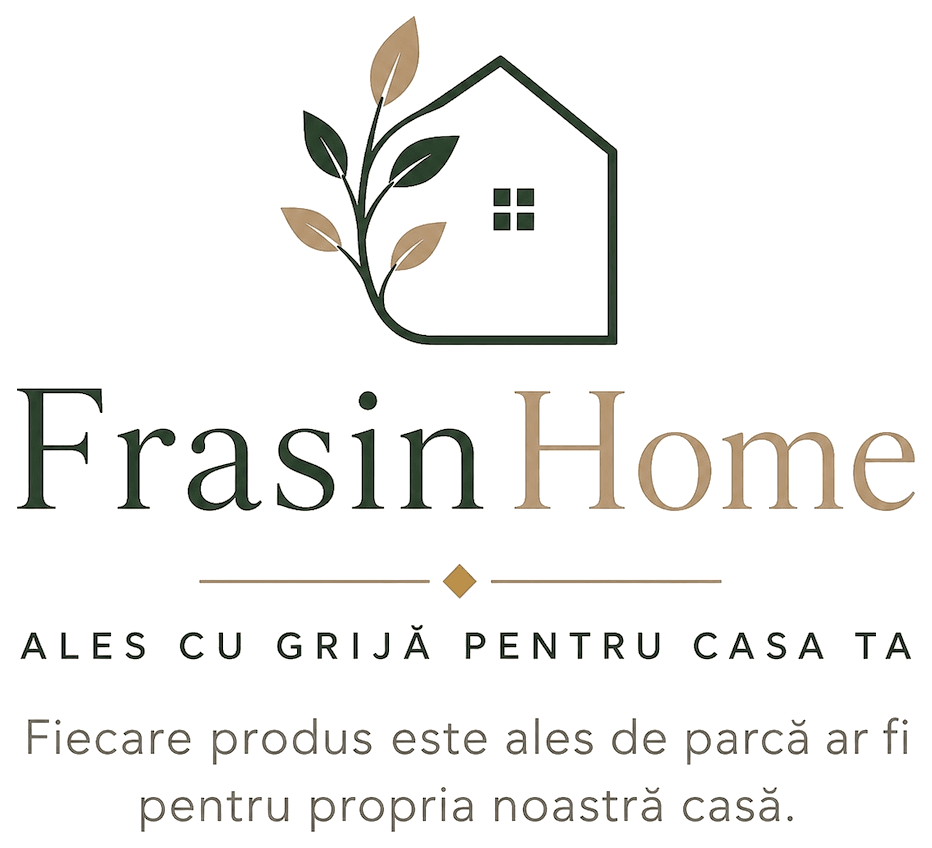FrasinHome