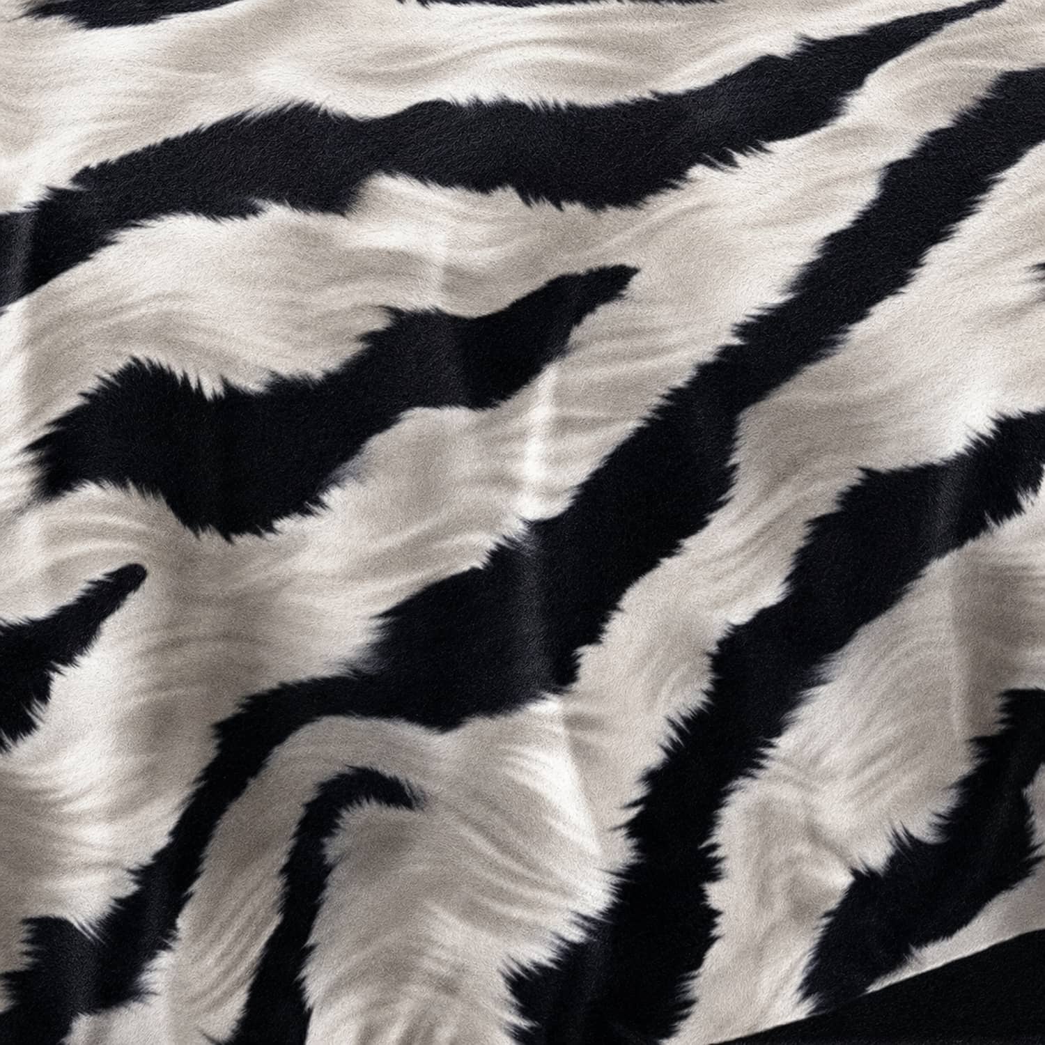 Lenjerie pat dublu, finet gros, elastic, 6 piese, model ec32 gre 398 | East Comfort – imagine produs 2