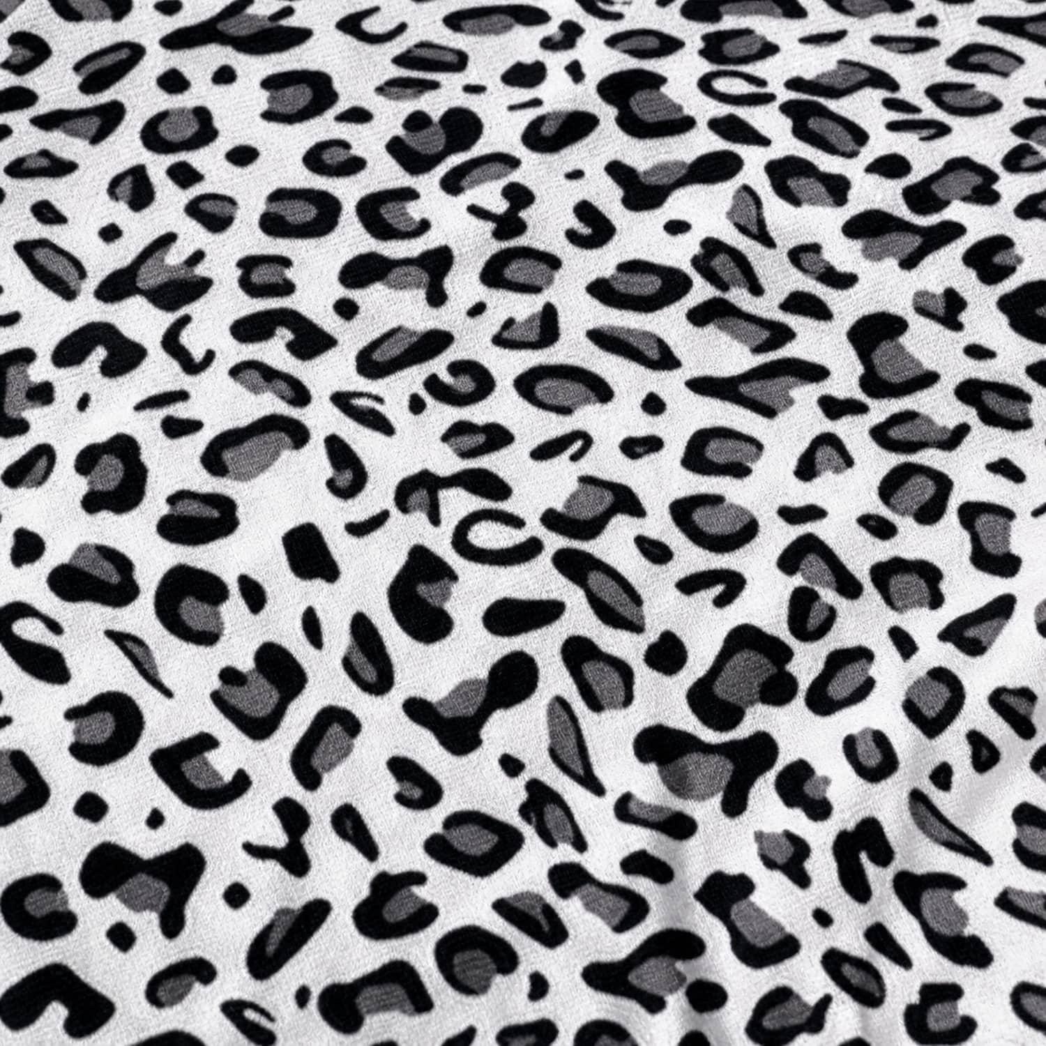 Lenjerie pat dublu, finet gros, elastic, 6 piese, model ec32 gre 501 | East Comfort – imagine produs 2